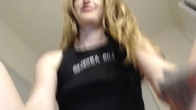 Bailey_annxxx – [Streamate] Mouth Spy Video Licking – 2026-06-07 12:34:47