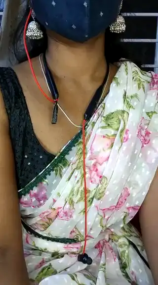Beautytamil – [Stripchat] Awesome Panties Cam Show – 2026-02-17 23:17:02
