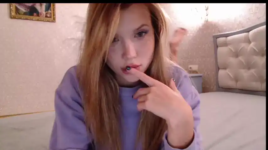 Bitter_moon – [Chaturbate] Creamy Show Awesome Webcam Recording – 2025-08-18 15:14:27
