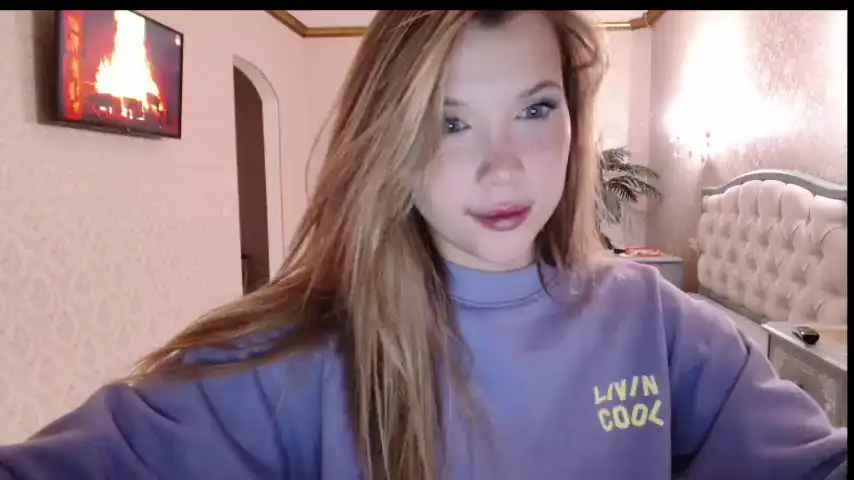 Bitter_moon – [Chaturbate] Creamy Show Gorgeous Busty – 2025-11-20 07:19:40