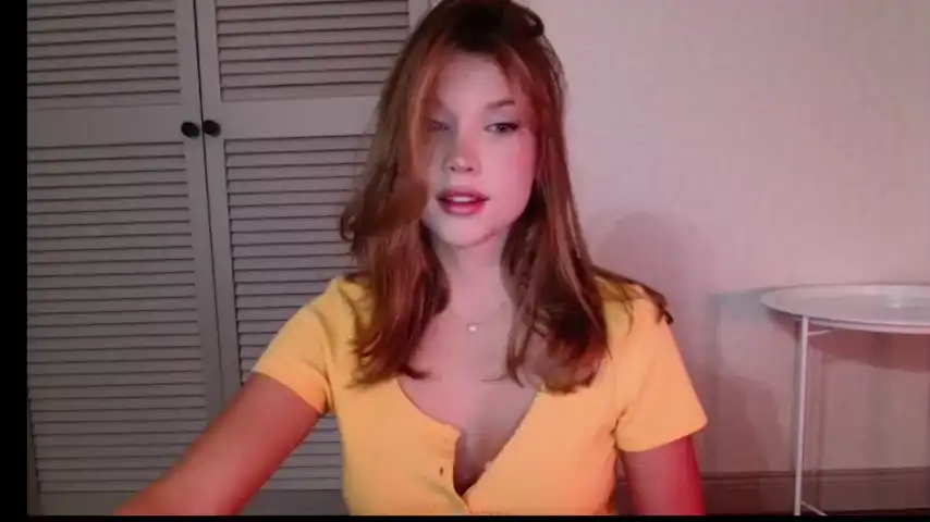 Bitter_moon – [Chaturbate] Cam Clip Camwhores Pretty Cam Model – 2025-12-08 07:18:38