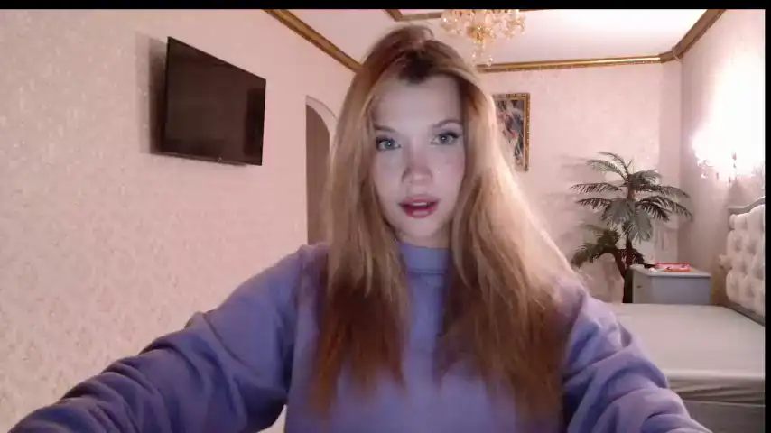 Bitter_moon – [Chaturbate] Naked Model Loves To Masturbated Gorgeous – 2026-02-07 23:07:14