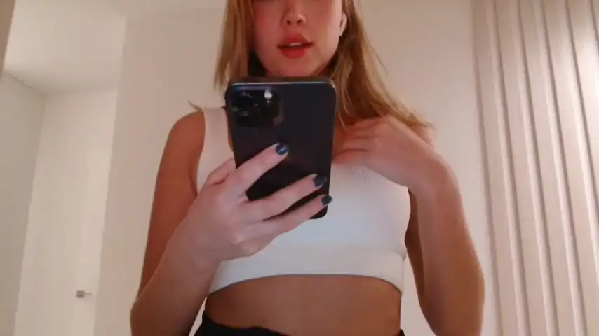 Bitter_moon – [Chaturbate] Nice Boobs Horny Play – 2025-12-11 01:23:26