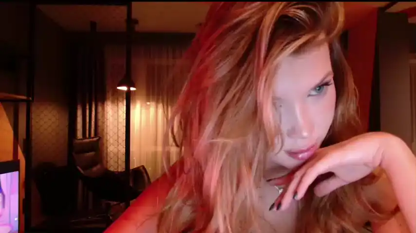 Bitter_moon – [Chaturbate] Romantic Fucking Pussy Erotic – 2025-11-21 20:24:26