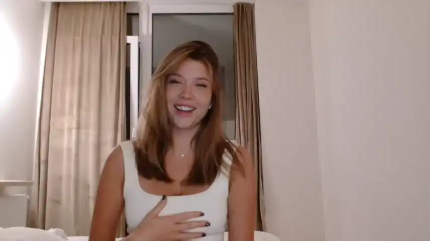 Bitter_moon – [Chaturbate] Webcam Recording Home Alone Natural Body – 2025-10-20 21:34:48