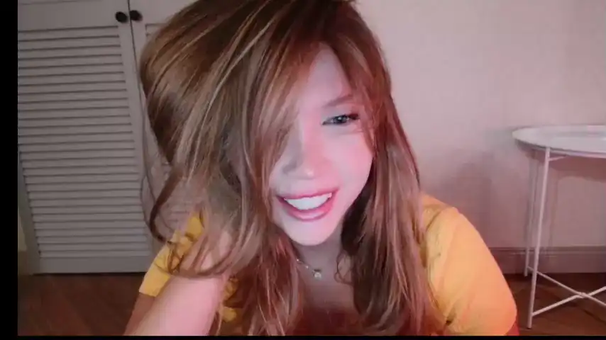 Bitter_moon – [Chaturbate] Creamy Show Adult Pussy – 2025-10-18 06:03:52