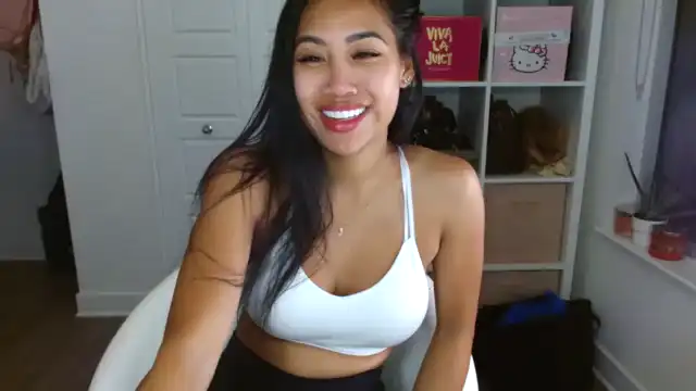 Callme_pj – [Myfreecams] Roleplay Free Porn Beauty – 2025-10-05 01:36:53