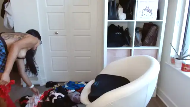 Callme_pj – [Myfreecams] Whores Shaved Art – 2025-02-23 15:09:50