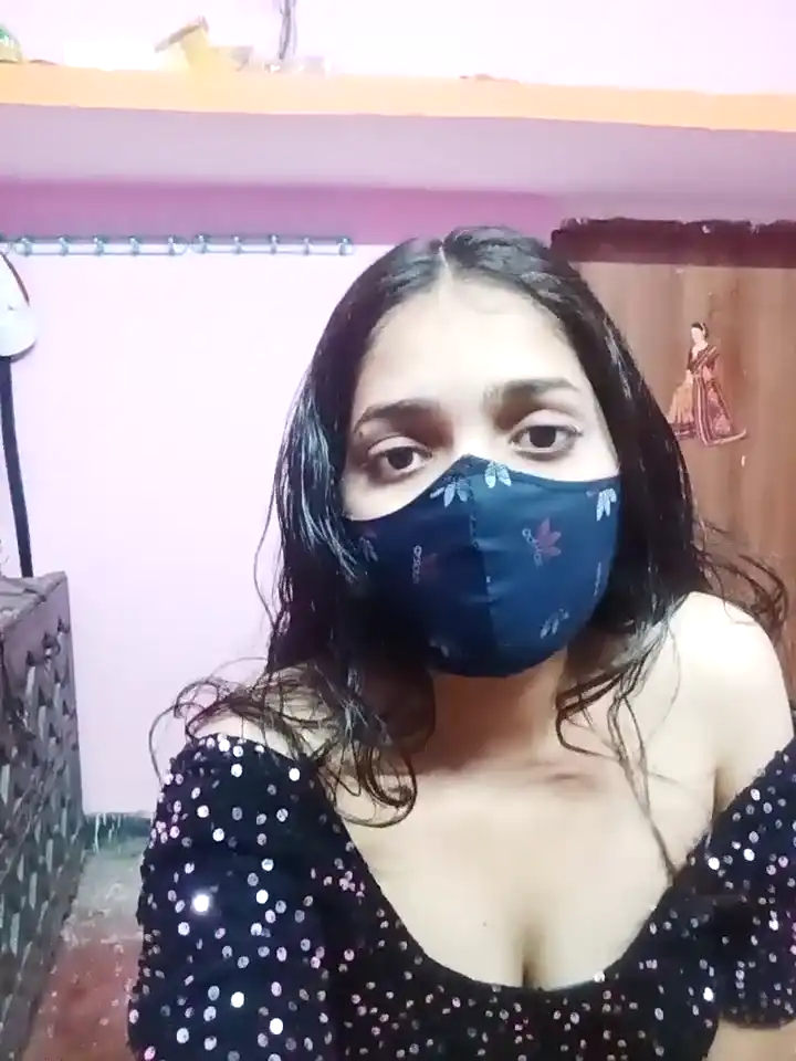 Cute-simmi – [Stripchat] Cam Video Webcam Sensual – 2026-01-19 17:33:06