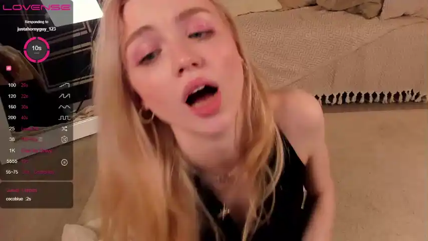 Elizabethmad – [Chaturbate] Prostitetus Sexual Addiction Sexy Bitch – 2026-07-16 19:30:44