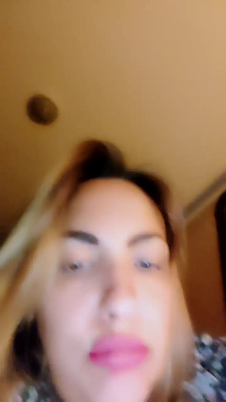 Giusy89love – [Cam4] Sexcam Finger Home Alone – 2026-03-24 09:37:22