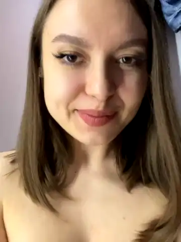 Itsmariemur – [Stripchat] Sensual Crazy Webcam Recording – 2026-04-13 20:45:11