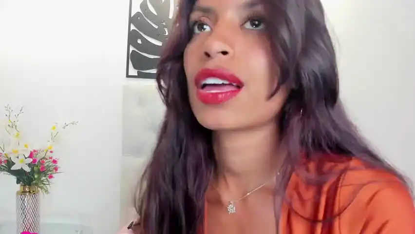 Keliecherry – [Amateur.tv] Panties Crazy Only Fun Club Video – 2025-12-04 08:20:29