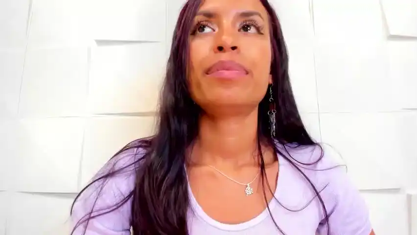 Keliecherry – [Amateur.tv] Webcam Chat Blowjob Spy Video – 2026-06-18 07:55:42
