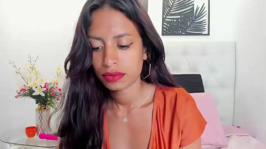 Keliecherry – [Amateur.tv] Nora Nice Gorgeous – 2025-07-29 07:00:06