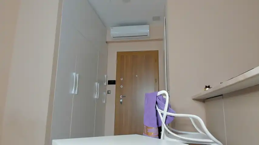 Melon_mussy – [Chaturbate] New Video Big-ass Sexual Addiction – 2026-01-10 12:19:33