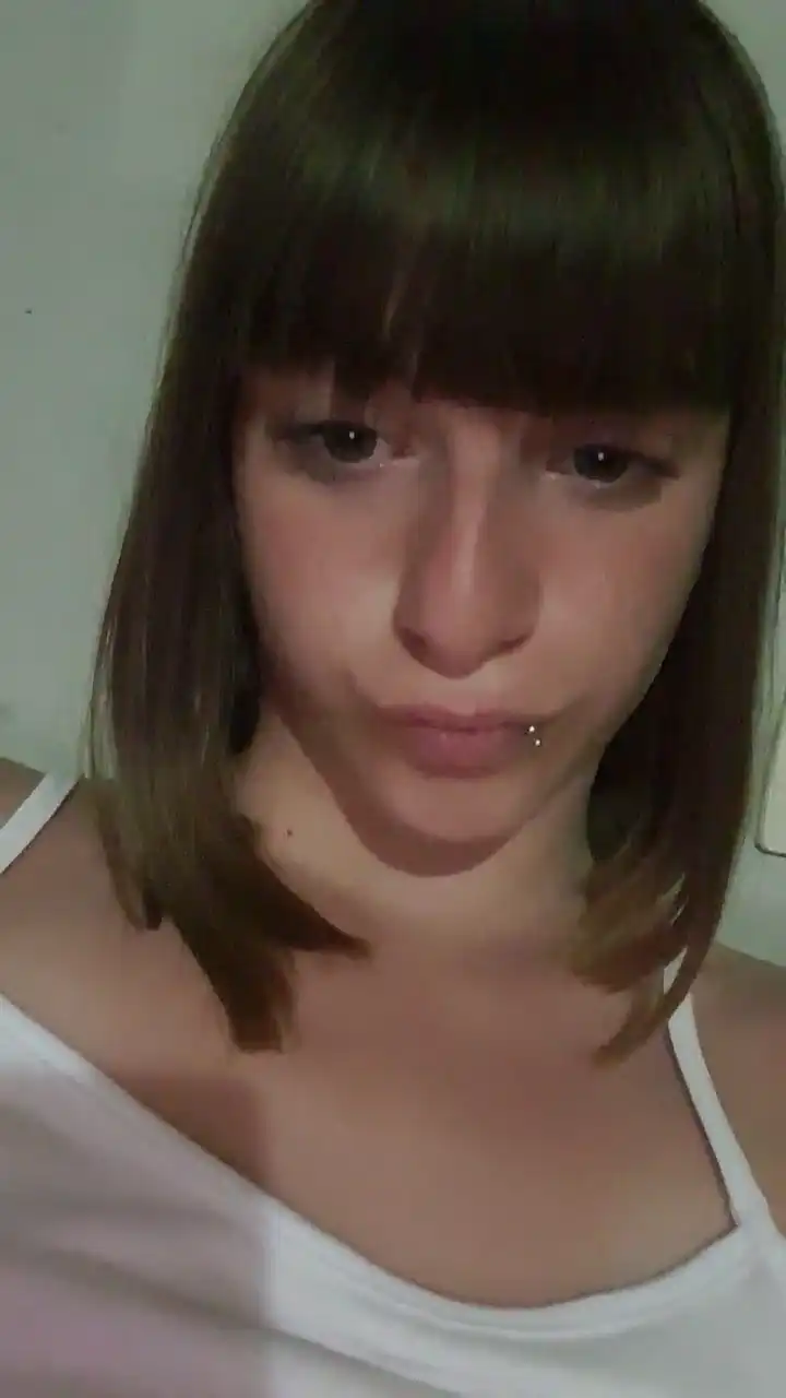 Missballo02 – [Cam4] Adult Only Fun Club Video Sweet Girl – 2025-09-19 20:57:20