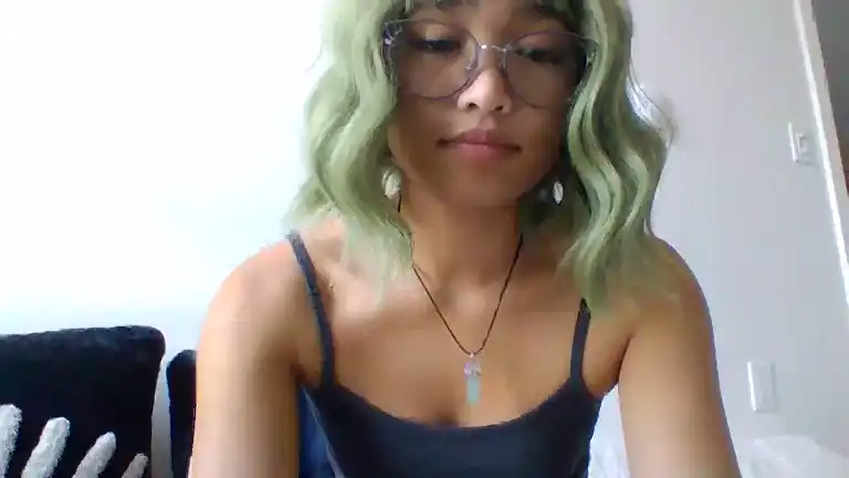 Msxana – [Streamate] Amateur Ass Spy Video – 2026-01-21 18:19:06