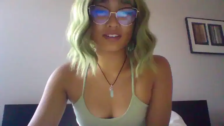 Msxana – [Streamate] Striptease Cumming Slutty – 2026-04-12 22:26:47