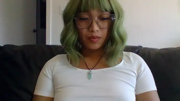 Msxana – [Streamate] Cute Webcam Girl Masturbation Friendly – 2025-09-26 20:21:28