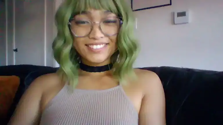 Msxana – [Streamate] Nude Girl Masturbate Webcamchat – 2026-02-23 21:47:30