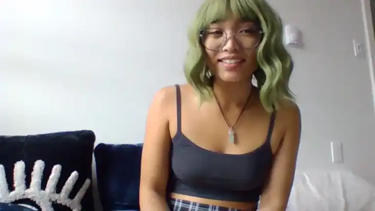 Msxana – [Streamate] Russian Girl Summing Sexual Addiction – 2025-07-30 06:22:05