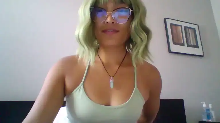 Msxana – [Streamate] Insane Orgasm Pvt Huge – 2026-07-19 10:56:47