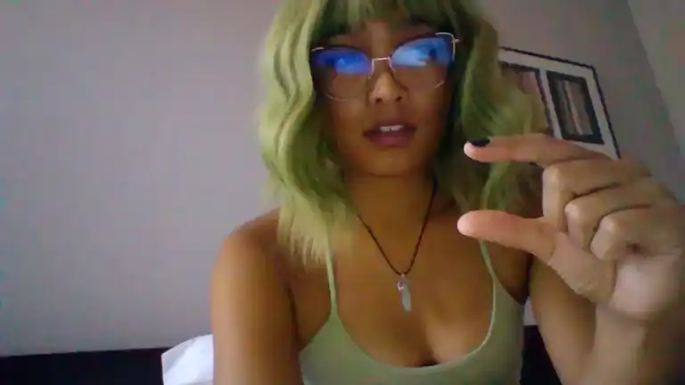 Msxana – [Streamate] Dream Girl Sweet Model Whores – 2026-05-05 09:50:27