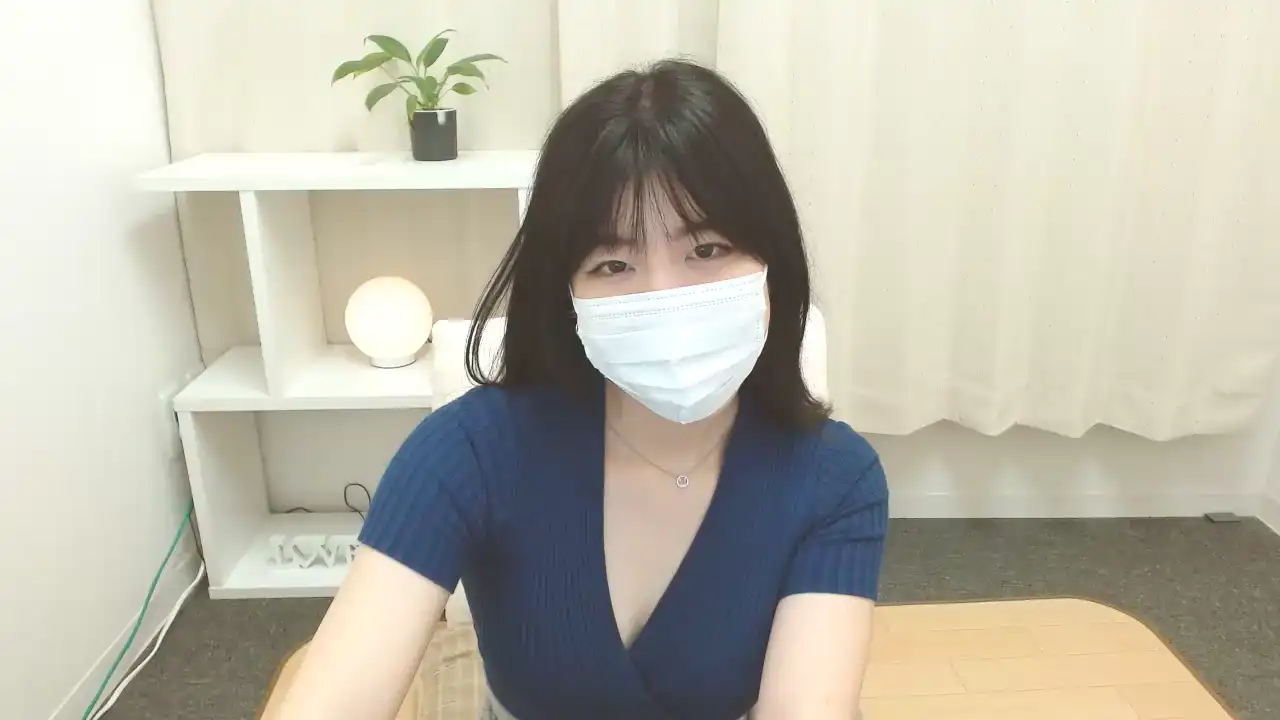 Nanaddxx – [Sakuralive] Only Fun Club Video Playful Cam Video – 2026-07-21 08:43:54
