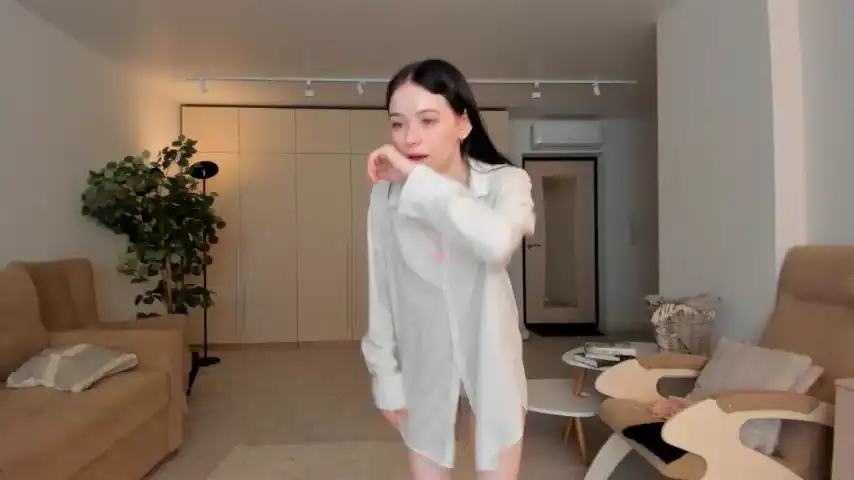 Oki_dokie – [Chaturbate] Hot Parts Camera Sensual – 2026-01-14 09:58:37