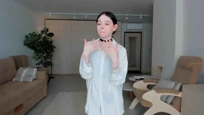 Oki_dokie – [Chaturbate] Cute Webcam Girl Masturbate Role-play – 2026-03-19 22:39:28