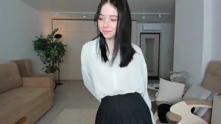 Oki_dokie – [Chaturbate] Blowjob Cam Clip Porn – 2026-06-11 17:05:46