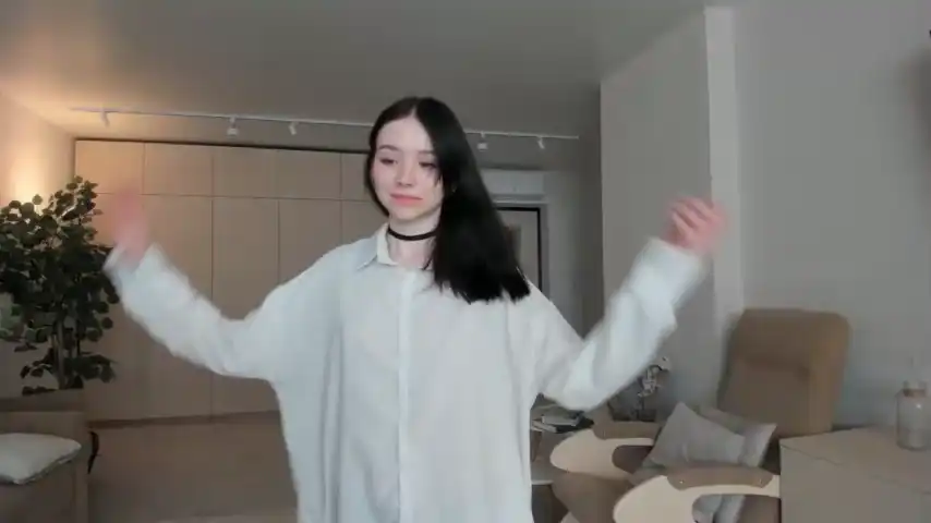 Oki_dokie – [Chaturbate] Only Fun Club Video High Qulity Video Hot Show – 2025-11-25 11:17:25