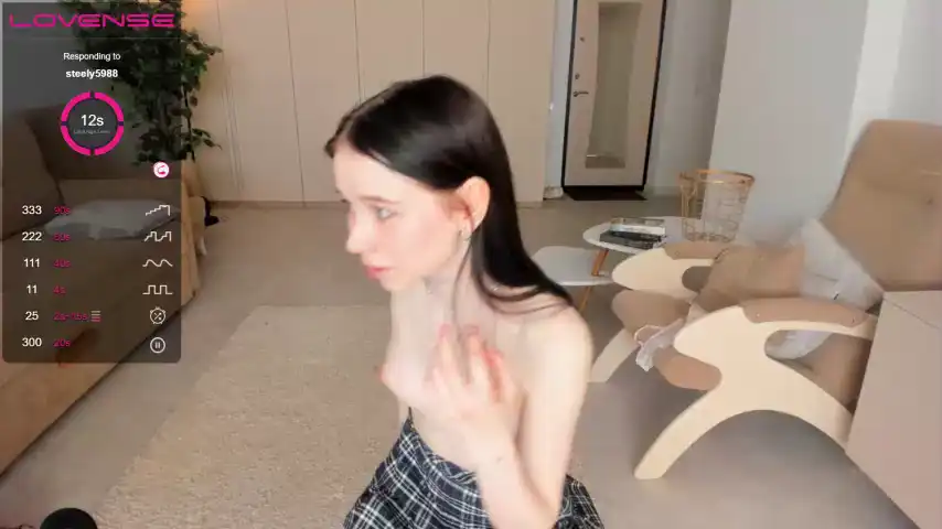 Oki_dokie – [Chaturbate] Tru Private Lovely Cam Show – 2026-04-18 15:09:35