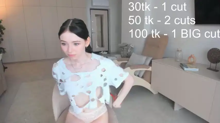 Oki_dokie – [Chaturbate] Free Watch Webcam Sexy Girl – 2025-11-23 21:43:21