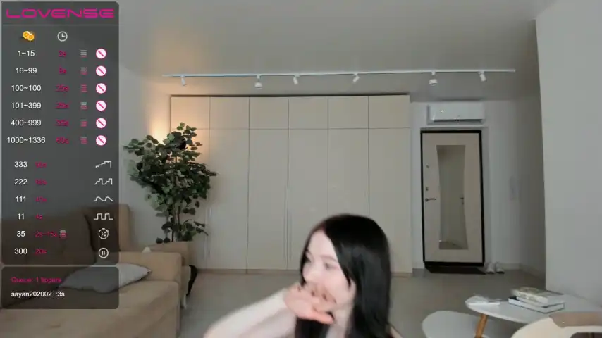 Oki_dokie – [Chaturbate] Sweet Model Masturbation Live Show – 2025-09-10 02:52:25