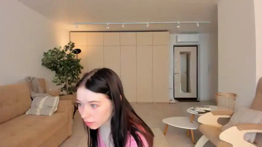 Oki_dokie – [Chaturbate] First Time Crazy Goal Cum – 2025-12-04 09:52:23