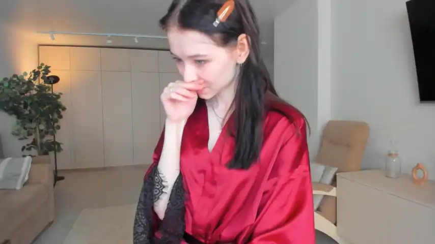 Oki_dokie – [Chaturbate] Stream Record Erotic Live Show – 2025-09-21 14:51:03