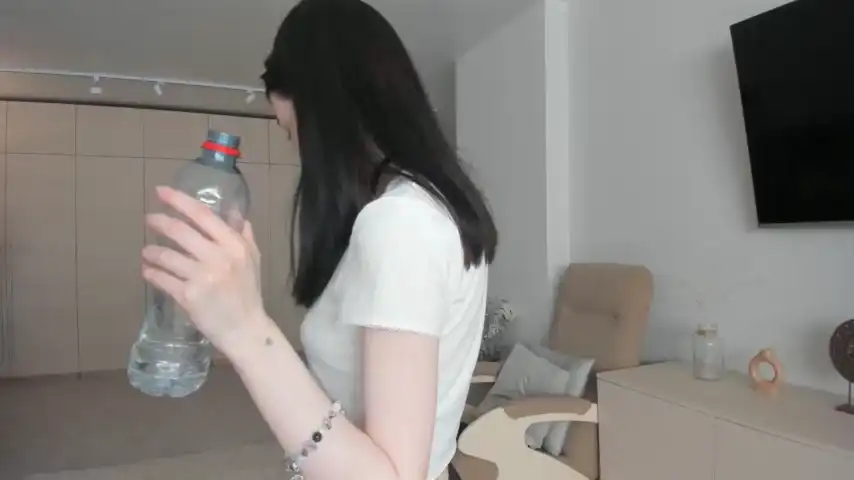 Oki_dokie – [Chaturbate] Roleplay Hot Parts Homemade – 2025-09-26 14:05:45