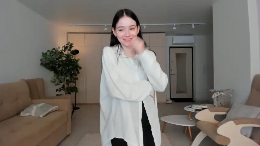 Oki_dokie – [Chaturbate] Pvt Wet Naked – 2026-01-16 06:50:05