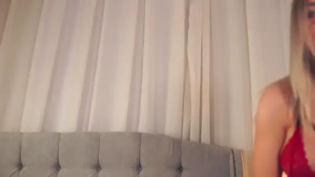Rosemaryevans – [Myfreecams] Play Gets Lucky Finger – 2025-11-22 22:05:47