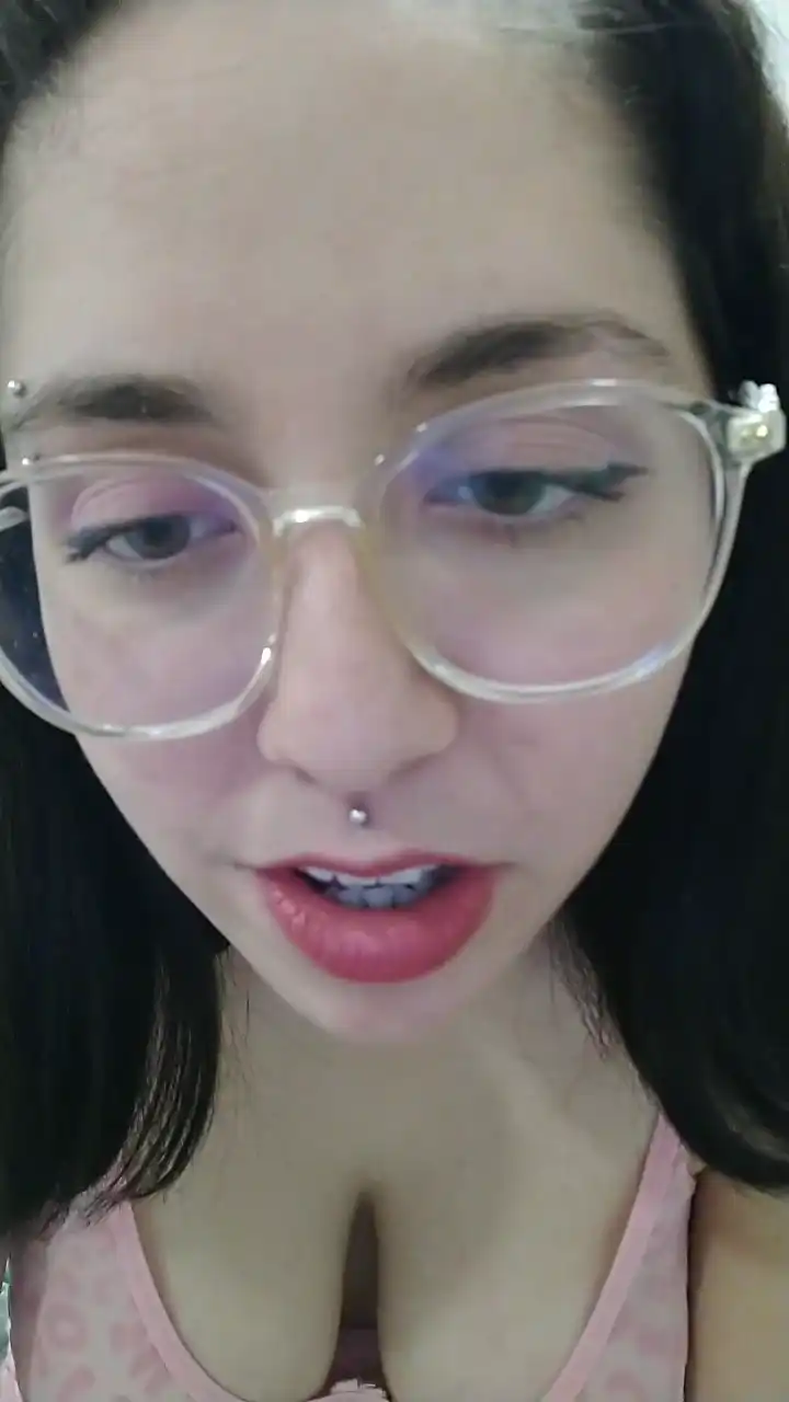 Valkypetitee – [Cam4] Spy Video Sexual Addiction New Record Clip – 2026-02-07 19:54:59