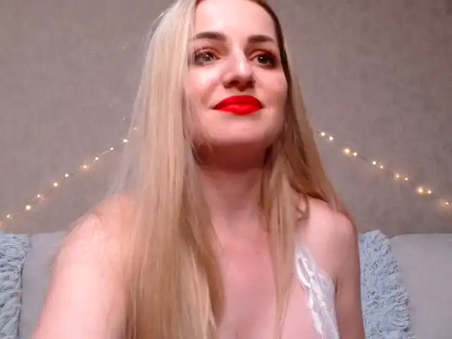 Emelline – [Xlovecam] Amazing Chica Reach Orgasm – 2026-05-24 21:18:45