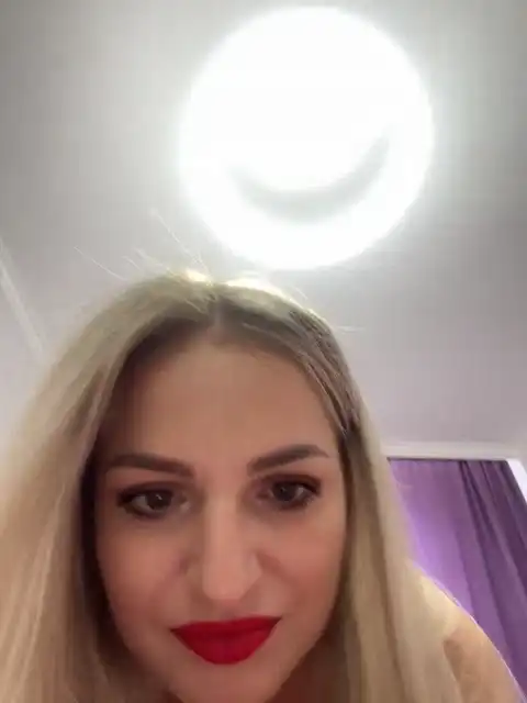 Emelline – [Xlovecam] Best Sexy Girl Ticket Show – 2026-02-03 23:18:05