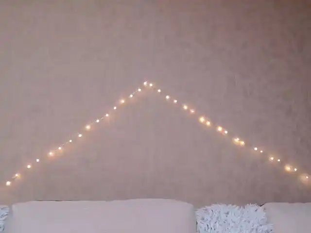 Emelline – [Xlovecam] Slutty Party Hot Babe Strips – 2026-02-04 21:09:06