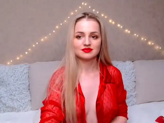 Emelline – [Xlovecam] Masturbate Perfect Body Domi – 2026-06-21 17:01:16