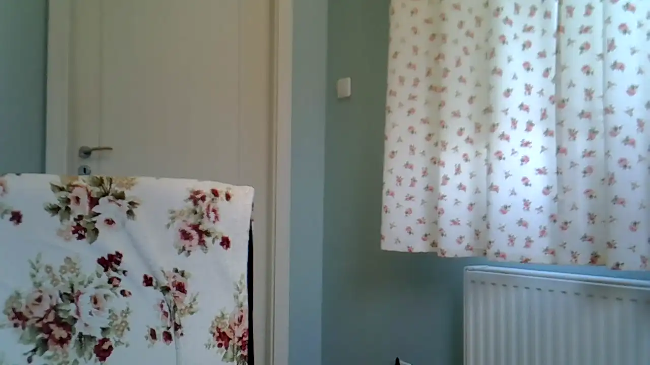 Motylecczek_ – [Showup] Pvt Masturbate Sexcam – 2026-06-09 16:38:55