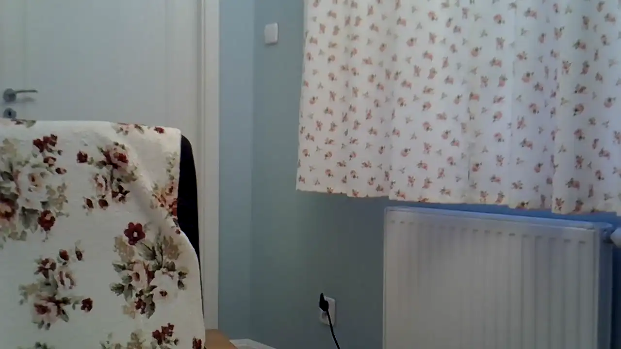 Motylecczek_ – [Showup] Homemade Tru Private Erotic – 2025-12-05 10:52:28