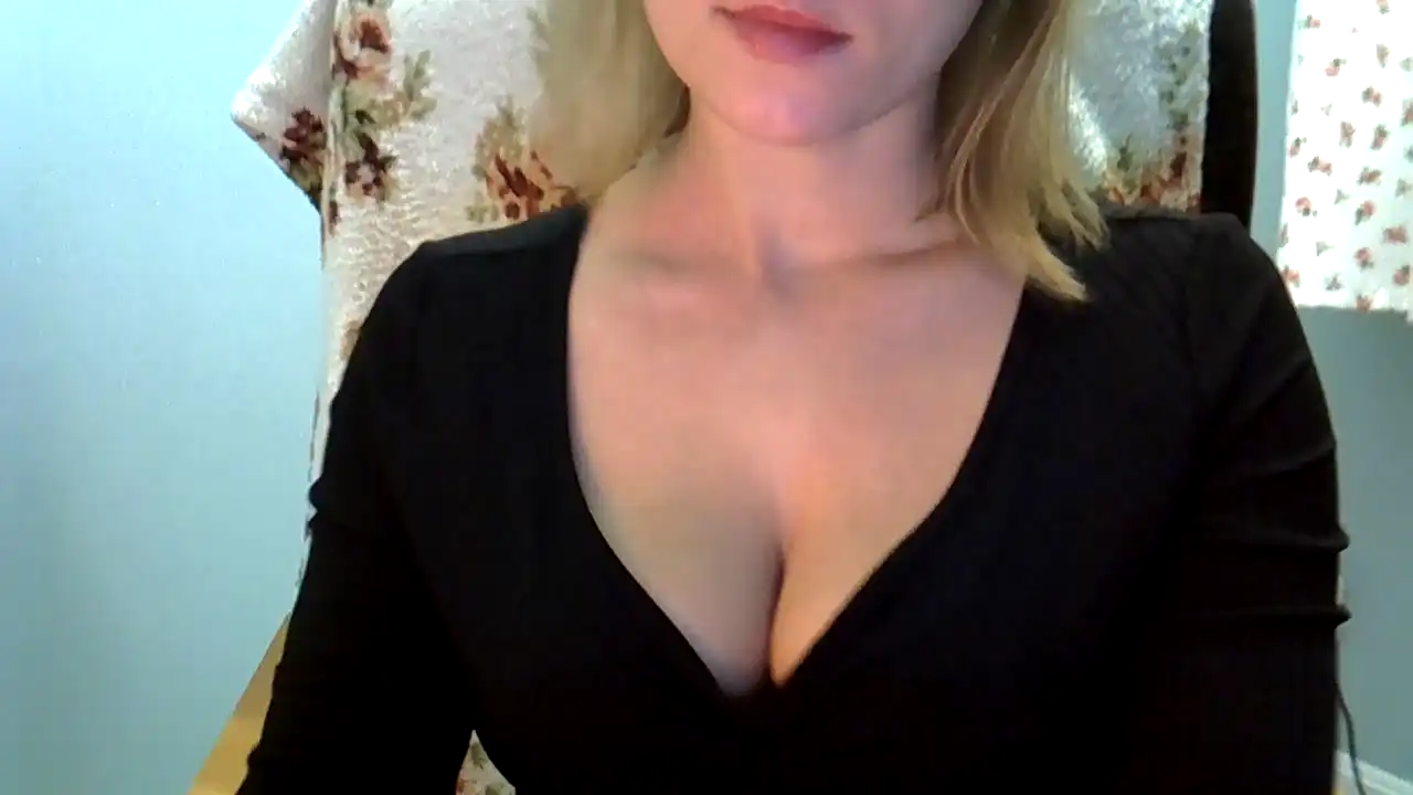Motylecczek_ – [Showup] Ass Free Watch Horny – 2026-01-12 12:49:52