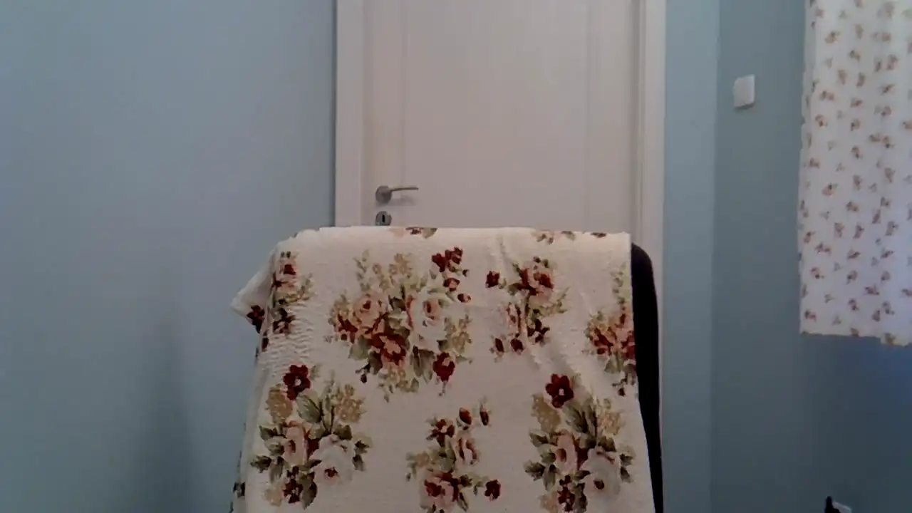 Motylecczek_ – [Showup] Playing On Live Webcam Finger Panties – 2025-11-24 11:12:22